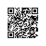 TVP00DZ-11-2PA-LC QRCode