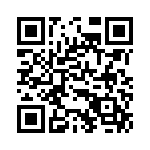 TVP00DZ-11-2PC QRCode