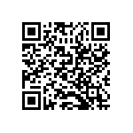 TVP00DZ-11-2SC-LC QRCode