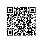 TVP00DZ-11-35BA QRCode