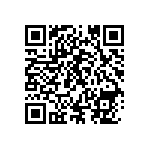 TVP00DZ-11-35BD QRCode