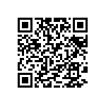 TVP00DZ-11-35HB-LC QRCode