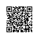 TVP00DZ-11-35HB QRCode