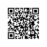 TVP00DZ-11-35JN-LC QRCode