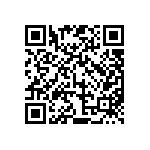 TVP00DZ-11-35PA-LC QRCode