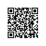 TVP00DZ-11-35PA QRCode