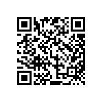 TVP00DZ-11-35PB-LC QRCode