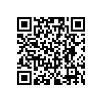 TVP00DZ-11-35PC QRCode