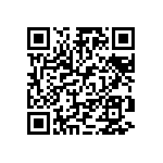 TVP00DZ-11-35S-LC QRCode