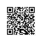 TVP00DZ-11-35SB QRCode