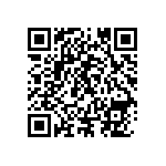 TVP00DZ-11-35SD QRCode