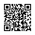 TVP00DZ-11-5AA QRCode