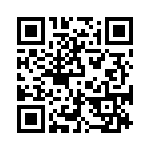 TVP00DZ-11-5BA QRCode