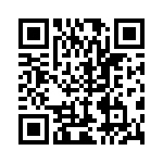 TVP00DZ-11-5BB QRCode