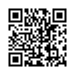 TVP00DZ-11-5HA QRCode