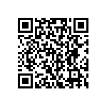 TVP00DZ-11-5HC-LC QRCode