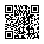 TVP00DZ-11-5HC QRCode