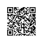 TVP00DZ-11-5JA-LC QRCode