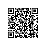 TVP00DZ-11-5PA-LC QRCode