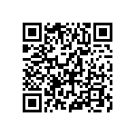 TVP00DZ-11-5PC-LC QRCode