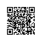 TVP00DZ-11-5S-LC QRCode