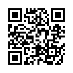 TVP00DZ-11-5SB QRCode