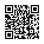 TVP00DZ-11-5SC QRCode