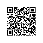 TVP00DZ-11-5SD-LC QRCode