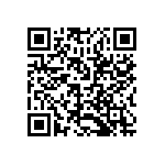 TVP00DZ-11-98AA QRCode