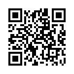 TVP00DZ-11-98B QRCode