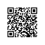 TVP00DZ-11-98HC QRCode