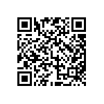 TVP00DZ-11-98HD-LC QRCode