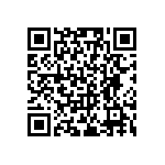 TVP00DZ-11-98HD QRCode