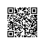 TVP00DZ-11-98HN-LC QRCode