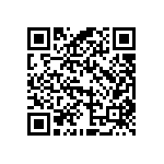 TVP00DZ-11-98JA QRCode