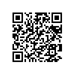 TVP00DZ-11-98JN QRCode