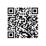 TVP00DZ-11-98P-LC QRCode