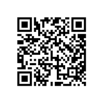 TVP00DZ-11-98SA-LC QRCode