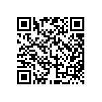 TVP00DZ-11-98SB-LC QRCode