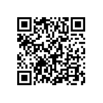 TVP00DZ-11-99BA QRCode