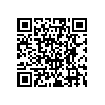 TVP00DZ-11-99HD-LC QRCode