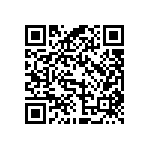 TVP00DZ-11-99JN QRCode