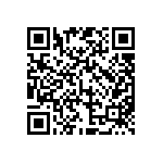 TVP00DZ-11-99PC-LC QRCode