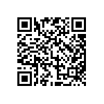 TVP00DZ-11-99PD-LC QRCode