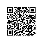 TVP00DZ-11-99SA-LC QRCode