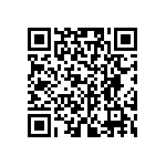 TVP00DZ-13-32P-P1 QRCode