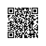 TVP00DZ-13-32P-P3 QRCode