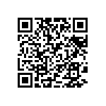 TVP00DZ-13-32PA-LC QRCode