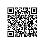 TVP00DZ-13-32PA-P2 QRCode