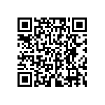 TVP00DZ-13-32PA-P35AD QRCode